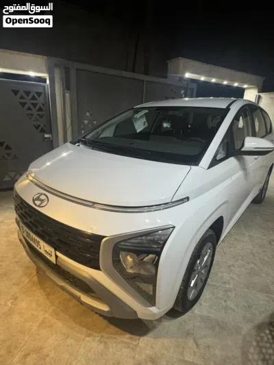 Hyundai Other 3