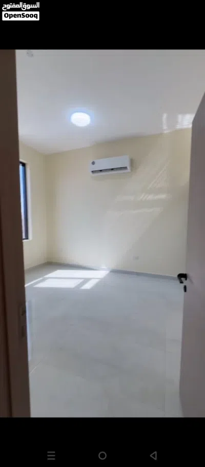 شقه للايجار 3