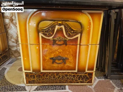 undefined 3
