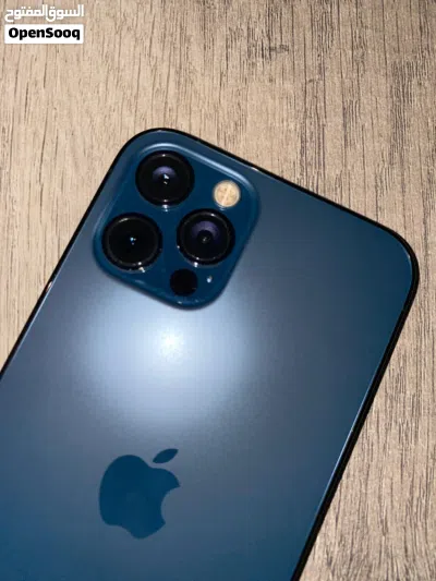 IPhone 12 pro 128 g 2