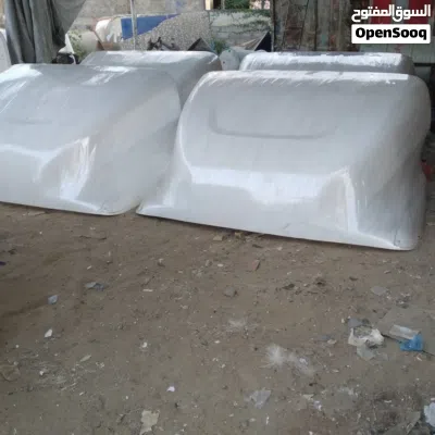 undefined 2