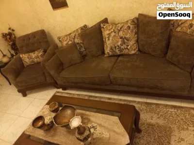 undefined 3