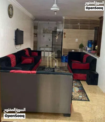 بيت للبيع حي نوراره 3