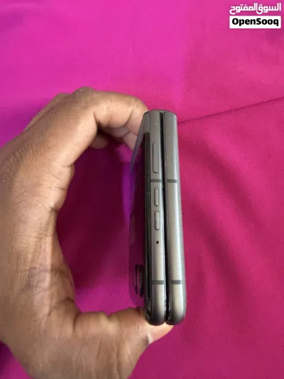 Moto edge 50 4