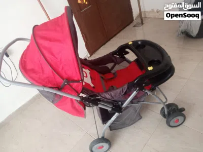 undefined 2