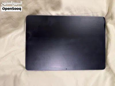 Used Huawei MatePad 11.5 Tablet with 11.6 Inch Screen and 256GB Storage - Excellent Condition 4