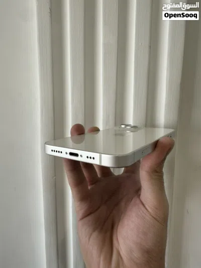 iPhone 14 - memory 128GB 2