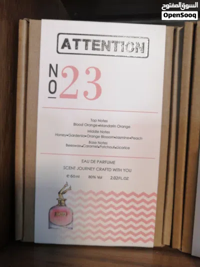 undefined 3