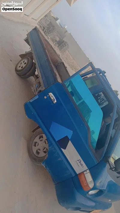 هنداي جرانه 2