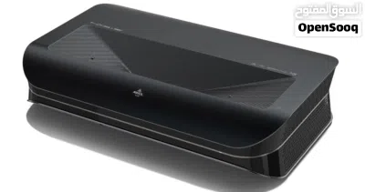 AWOL LTV-3000 Pro 4K UST Projector - ***Enjoy World Cup in Big Screen*** 2