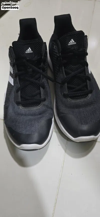 undefined 2