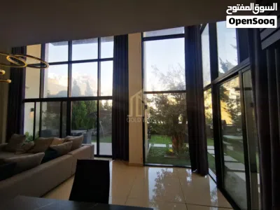undefined 2
