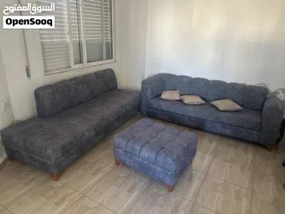 طقم كورنر مستعمل 3