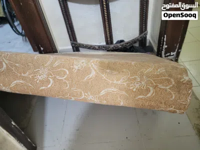 undefined 4