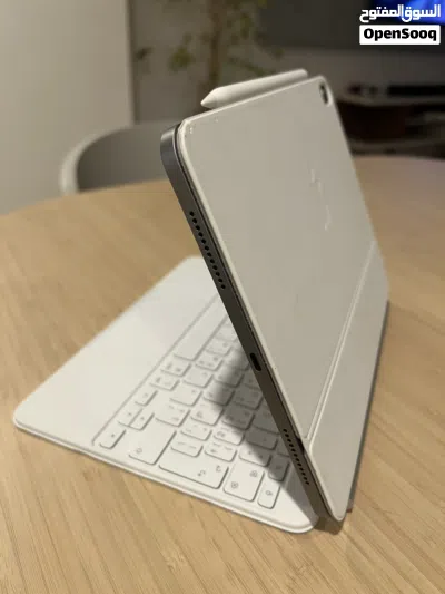 ايباد 11 انش - iPad 11-inch 2