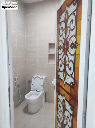 فرصة سكنية مميزة للإيجار في نزوى – ردة البوسعيد Villa for Rent in Nizwa – Raddat Al Busaidi 3