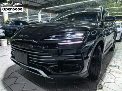 بي واي دي سونج بلس 2