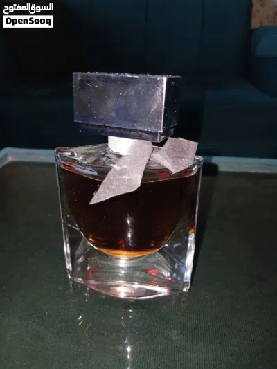 عطور فاخره 2