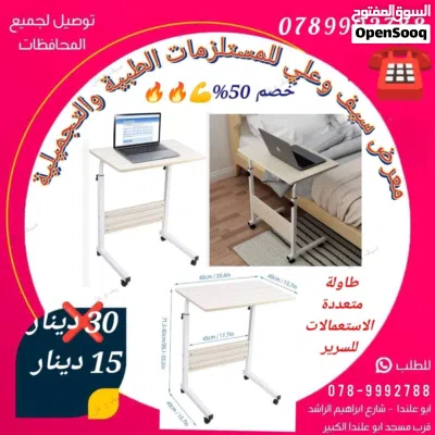 undefined 2