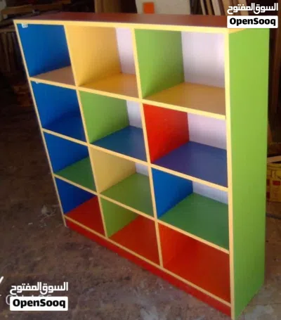 ابواب خشب شبابيك حمايات اثاث مدرسي اثاث مكتبي طاولات كراسي مكاتب نحاسيات انتيكا 4