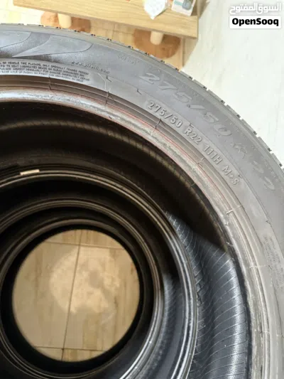 22. 50.275 2
