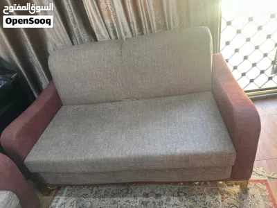 undefined 2