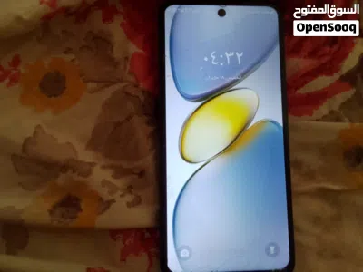 جهاز تكنو سبارك 2024 2