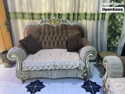 undefined 3