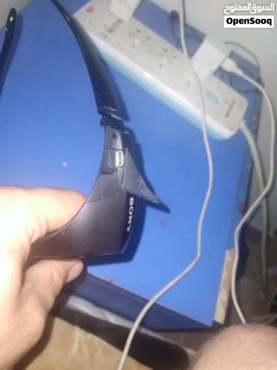 undefined 3