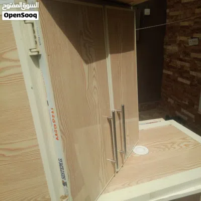 undefined 2
