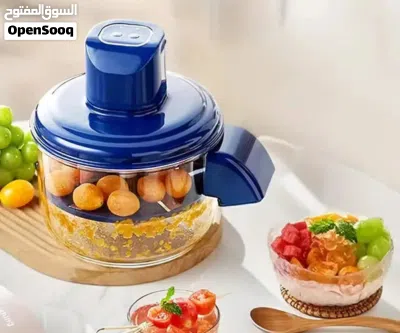 undefined 2
