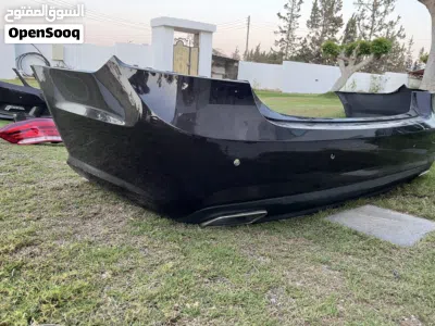 قطع غيار مرسيدس w212 4