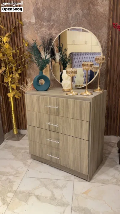غرفه نوم شبابيه 2