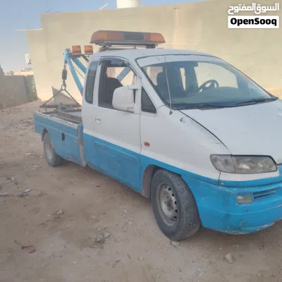 رافعة للبيع 2