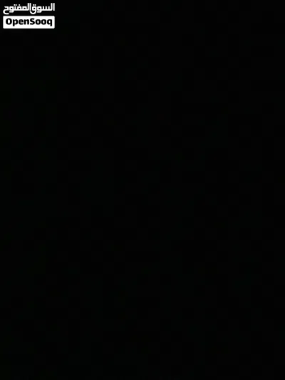 مطلوب كرت شاشه 2