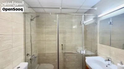 Lusail north apartment without commission 4