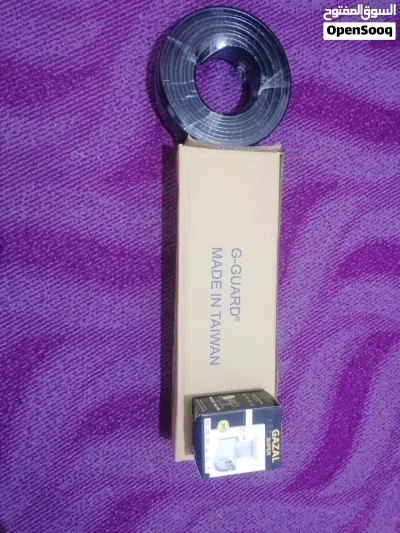 undefined 2