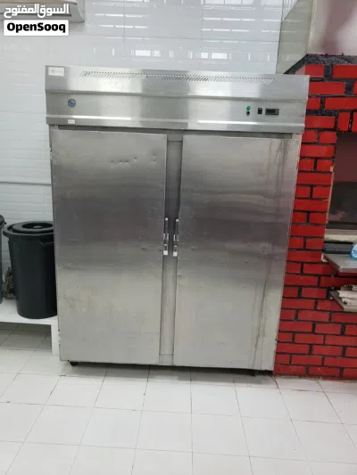 undefined 4