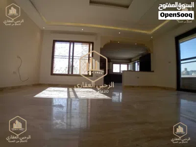 undefined 3