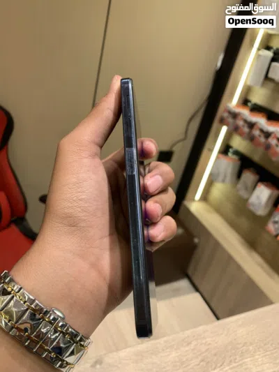 انفنكسسسسس 4