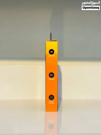 Brand New Porodo PS5 battery pack in Oman High-capacity 3