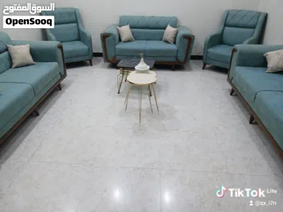 قنفات البيع مراسله بس واتساب قنفات نضيفات 3