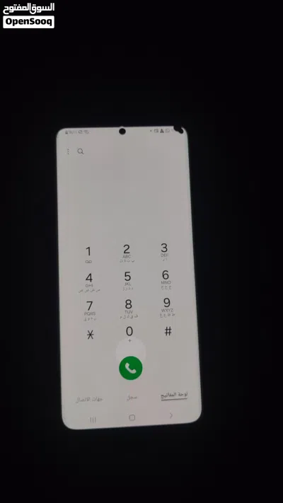 S21 Ultra للبيع 4