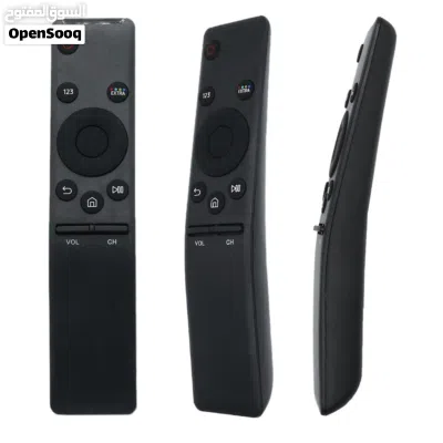LG LED smart tv magic Plus universal remote control 4