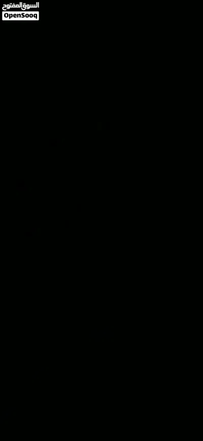 محل مكياج تجاري للبيع خلو في الهاشمي الشمالي 3