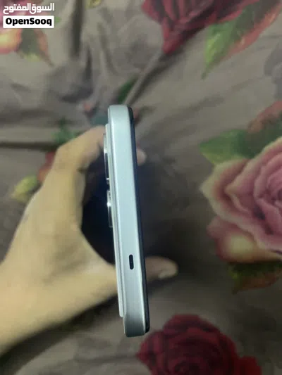 Tecno spark 40 4