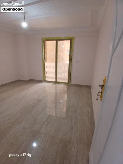 اول سكن علي المفتاح دور ثالث سلم جمال عبد الناصر مباشر ميامي 3