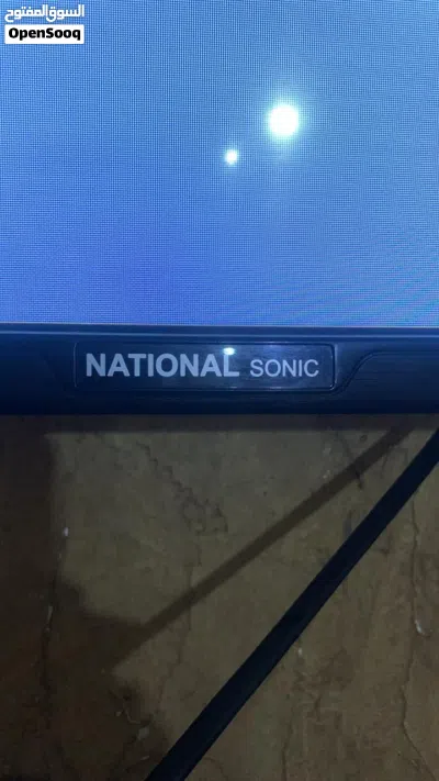 اجهزه منزليه 4