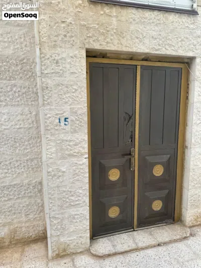 undefined 2