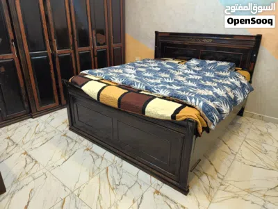 undefined 3
